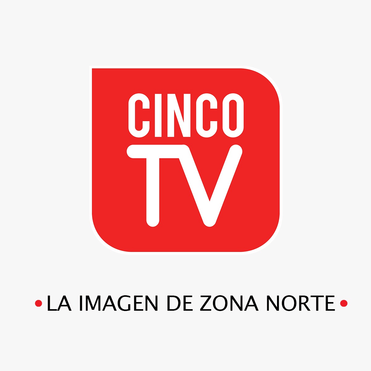 NOTICIAS  TIGRE:VENI Y JUGUEMOS JUNTOS . 